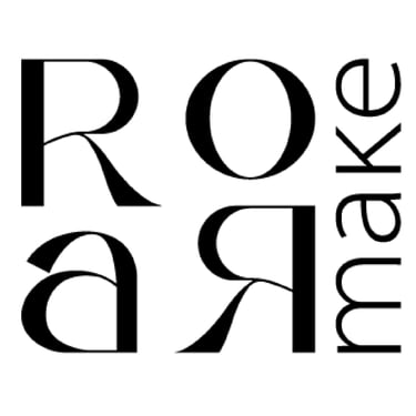 Rora Make logo