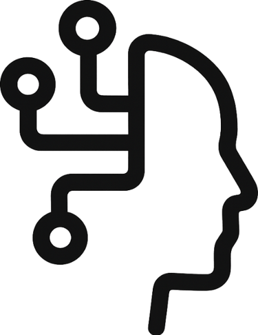 MenteNova logo