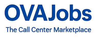 Ovajobs Marketplace logo