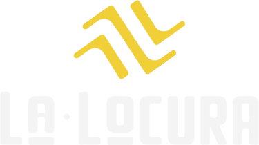 Lalocura Moda | Ropa con Estilo logo