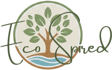 ecospired logo