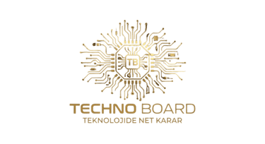 İncelemeVizyon logo