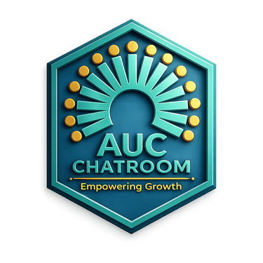 MINDSHIFT LEADERSHIP logo