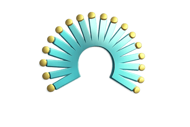 MINDSHIFT LEADERSHIP logo