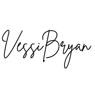 Elevare logo