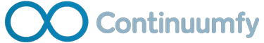 Continuumify logo