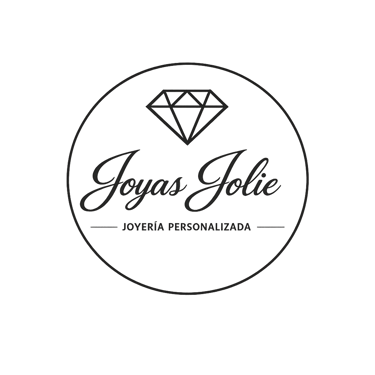 Joyas Jolie logo