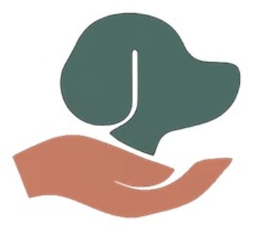 Finner Ikke logo