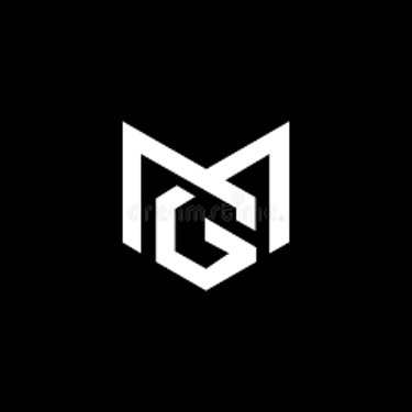 MG Renov logo