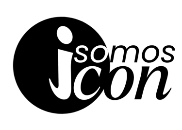 Ícone Élite logo