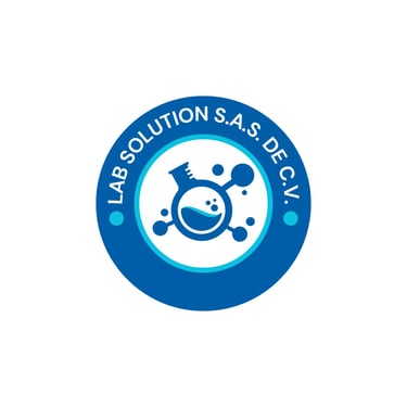 NexoCiencia logo