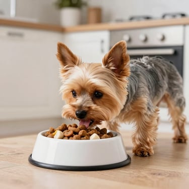 pink metal frame photo