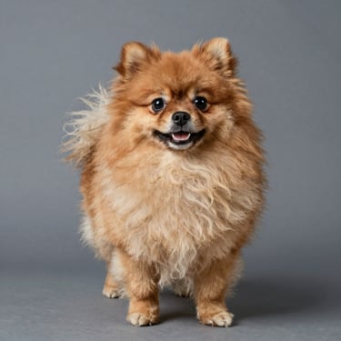 pink metal frame photo