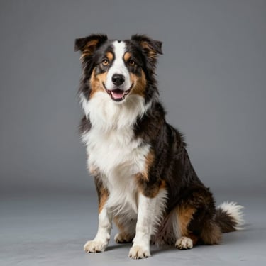 pink metal frame photo