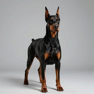 pink metal frame photo