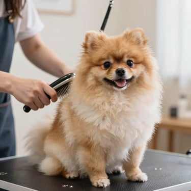 low angle view photography of a gray building