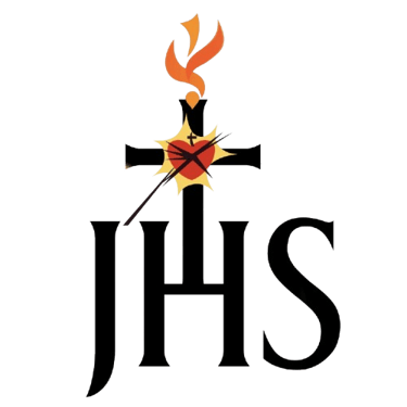 Religiosas de la Cruz del Sagrado Corazón de Jesús Costa Rica logo