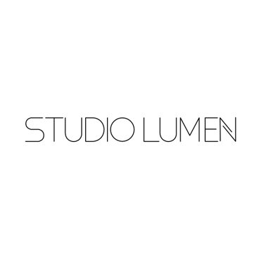 Studio Lúmen logo
