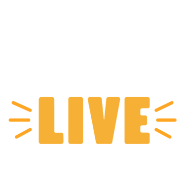 Salseo Live logo