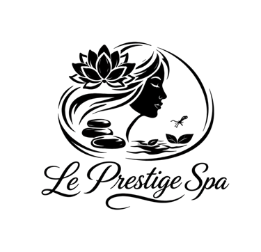 Éclat Privé logo