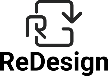 Flappy Champion logo