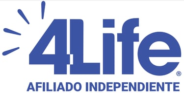 Factores de Transferencia logo