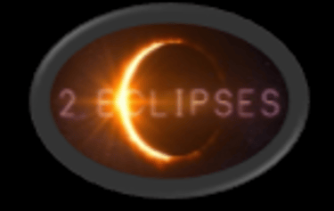Veritas Lumina logo