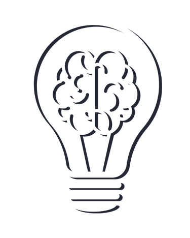 RCB Academy logo