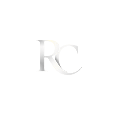 Dr Rulian logo