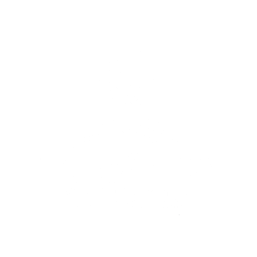 Erupción Creativa logo