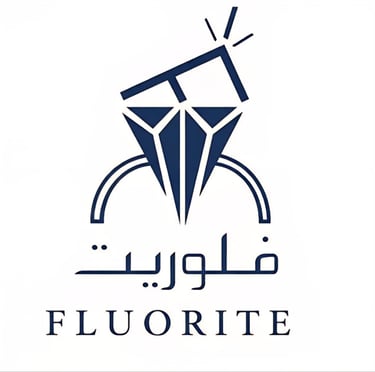 ZAFIR ALAWAIR logo
