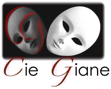 Cie Giane logo