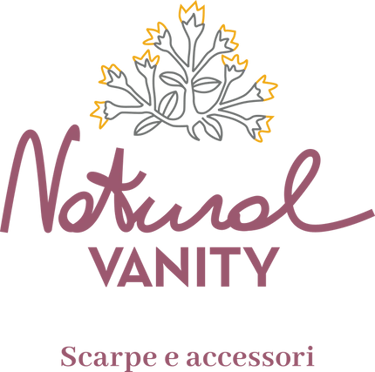 Natural Vanity logo