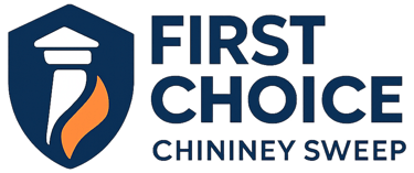 Chimeny Sweep logo