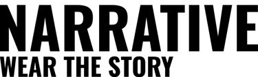 NARRATIVE cult logo