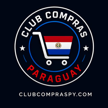 ConfiaPy logo