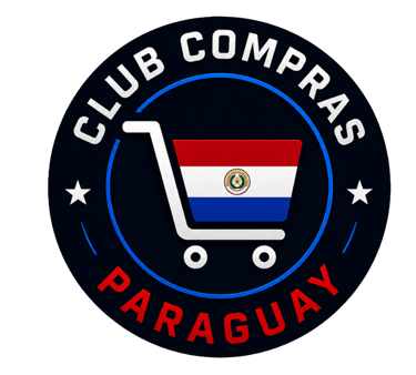 ConfiaPy logo