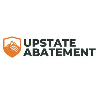 SafeClear Remediation logo