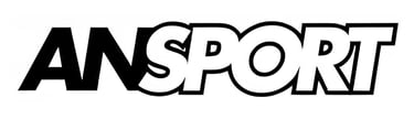 GayaRuang logo