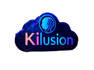 KIlusion logo