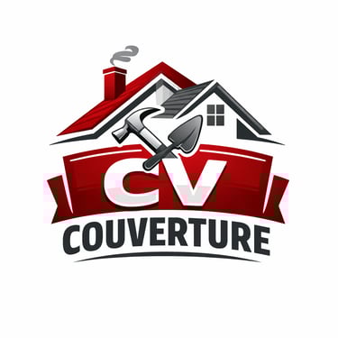 CV.Couverture  logo