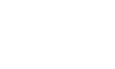 Nord Ovest Beach & Lounge Bar logo
