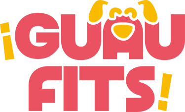 Éclat Canin logo