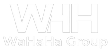 WaHaHa Group logo