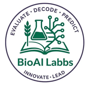 Genovaia logo