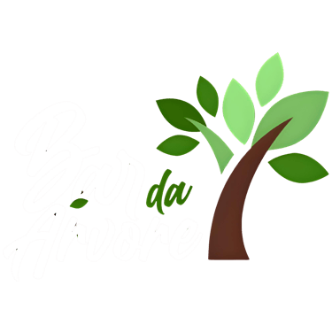 Bar da Árvore logo