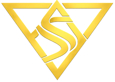 Sesinelis İnşaat Taahhüt Turizm Sanayi ve Ticaret Ltd. Sti logo