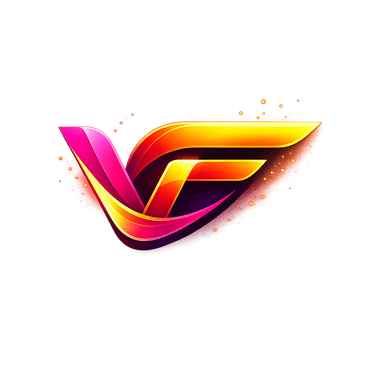 نمو ديجيتال logo