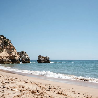 gray concrete wall inside building