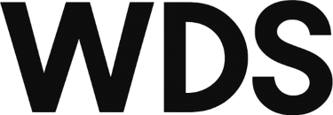 Western Dental Services logo